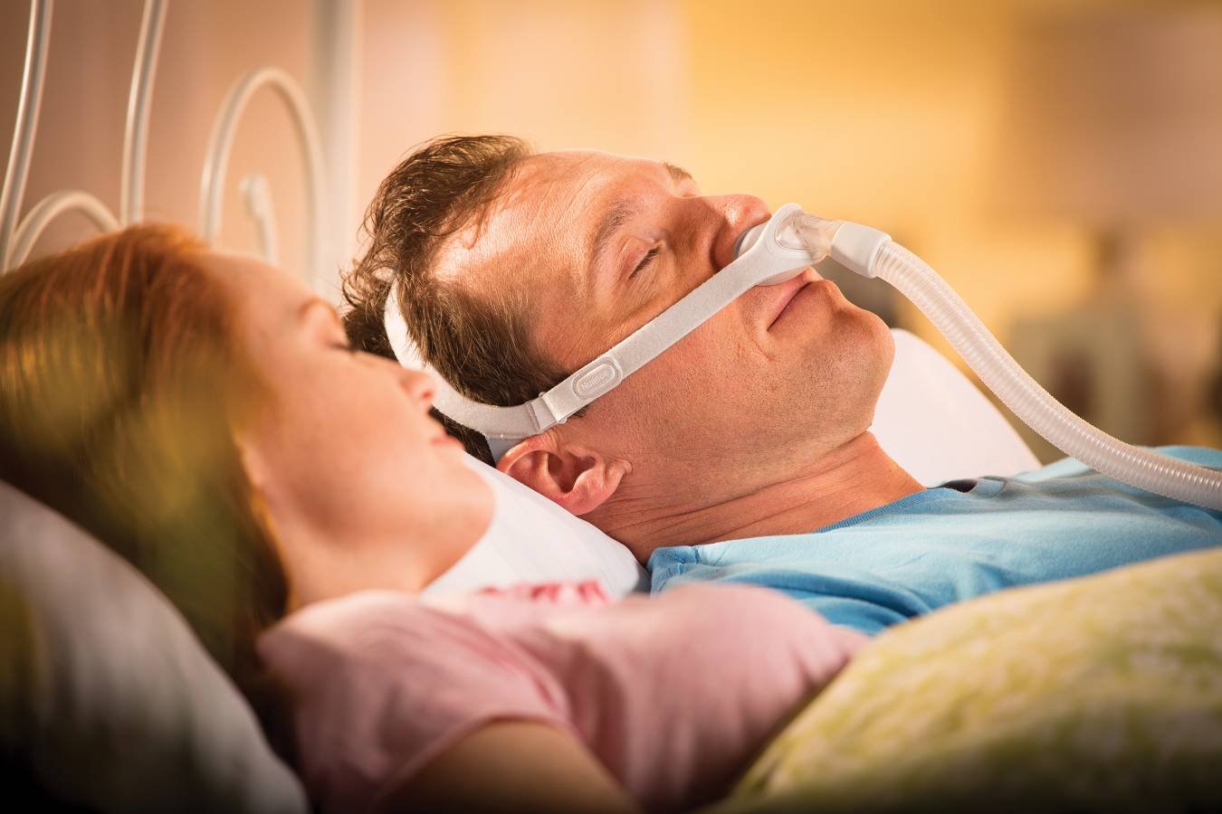 treatment sleep apnea