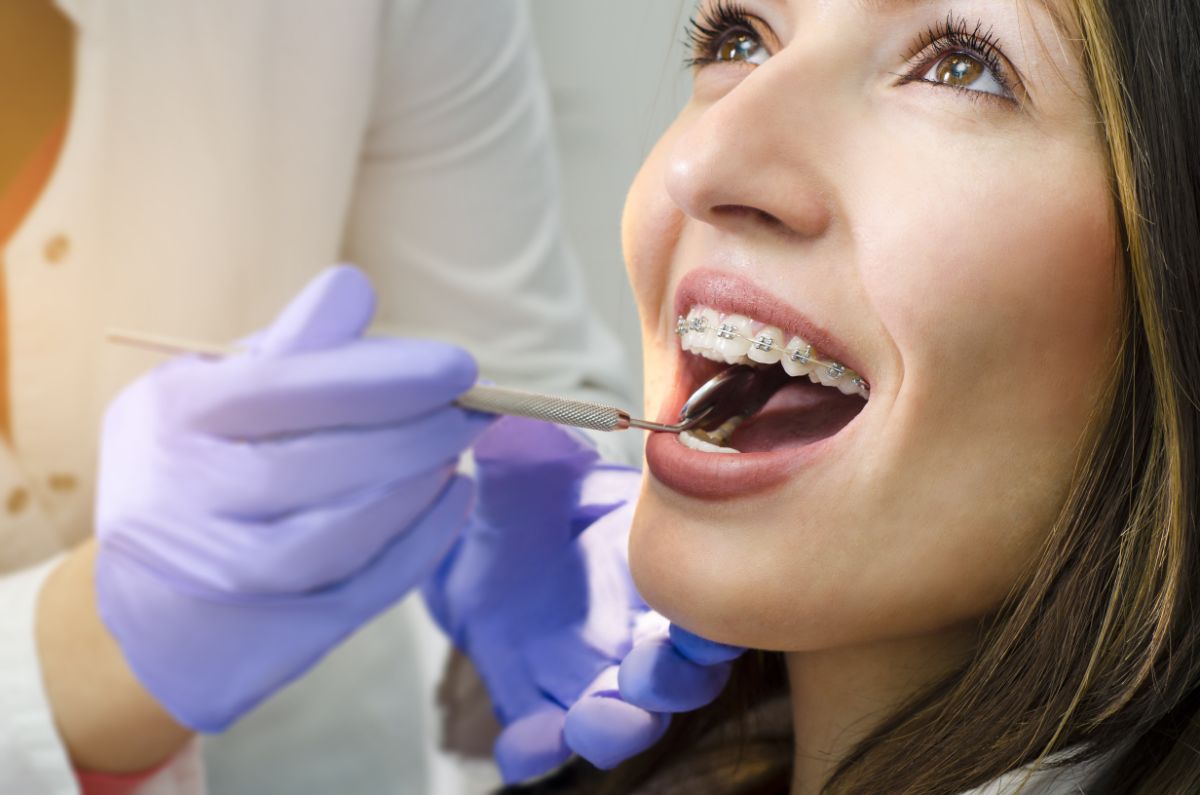 orthodontists Miami fl