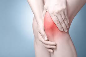 Knee Pain doctor nyc