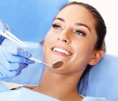 root canal specialist houston