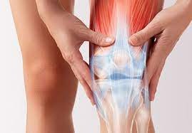 Knee Pain doctor new york