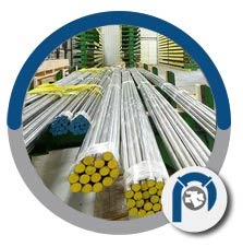 Monel tube suppliers
