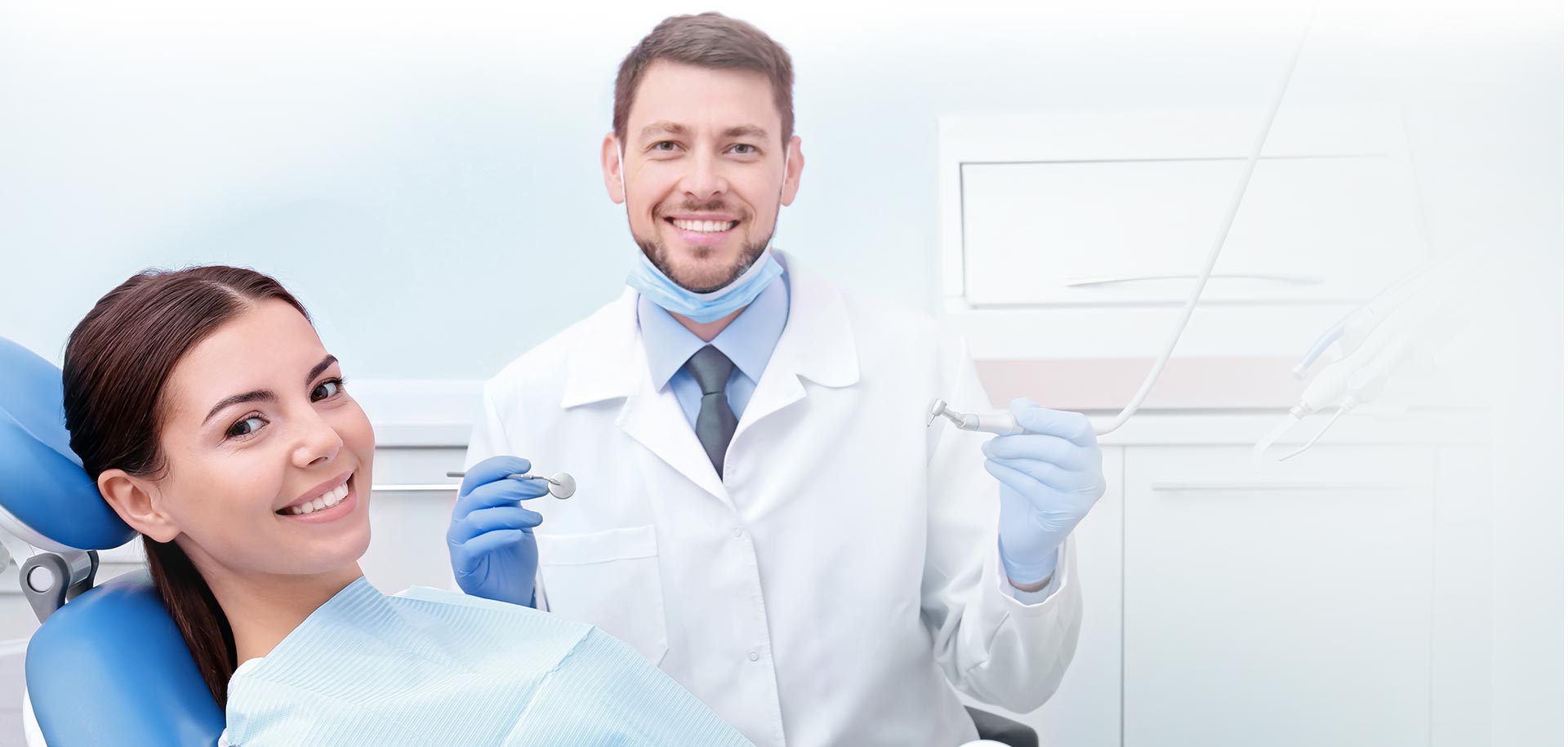 orthodontist miami fl