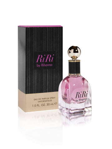 perfume sets for women