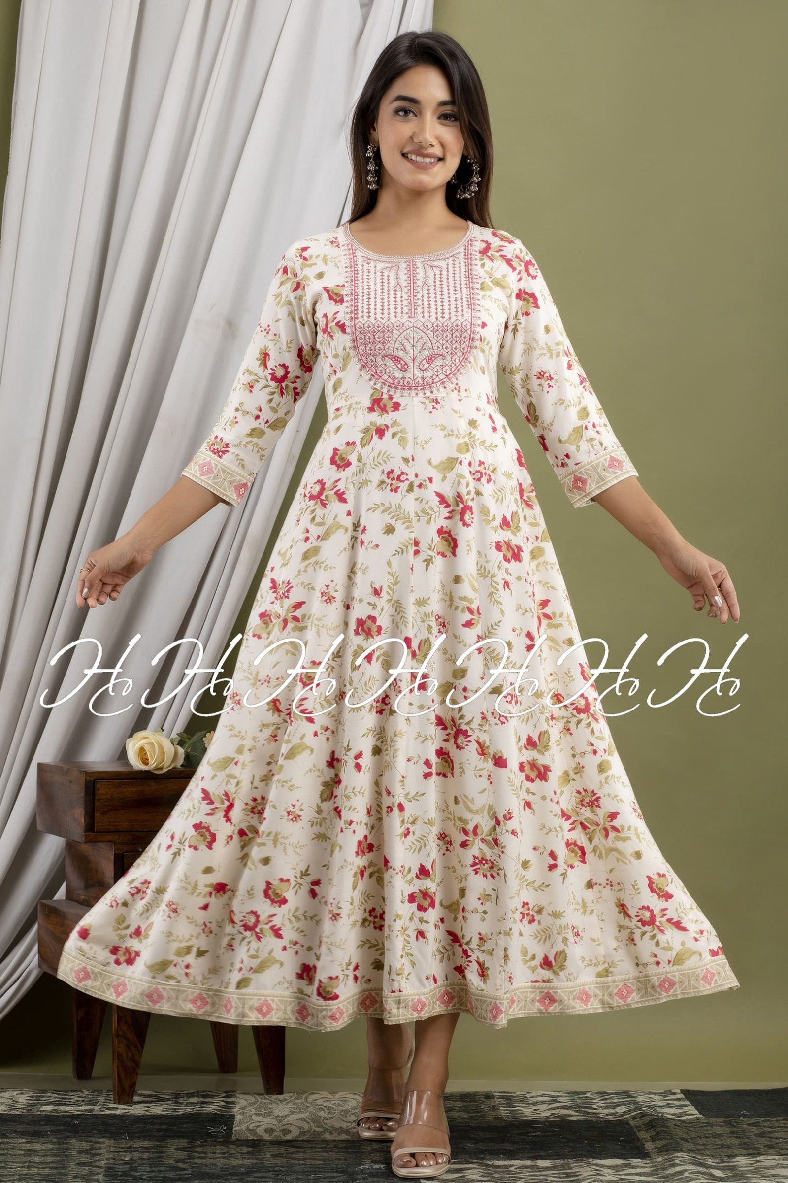 ladies designer kurti wholesaler and manufacturer