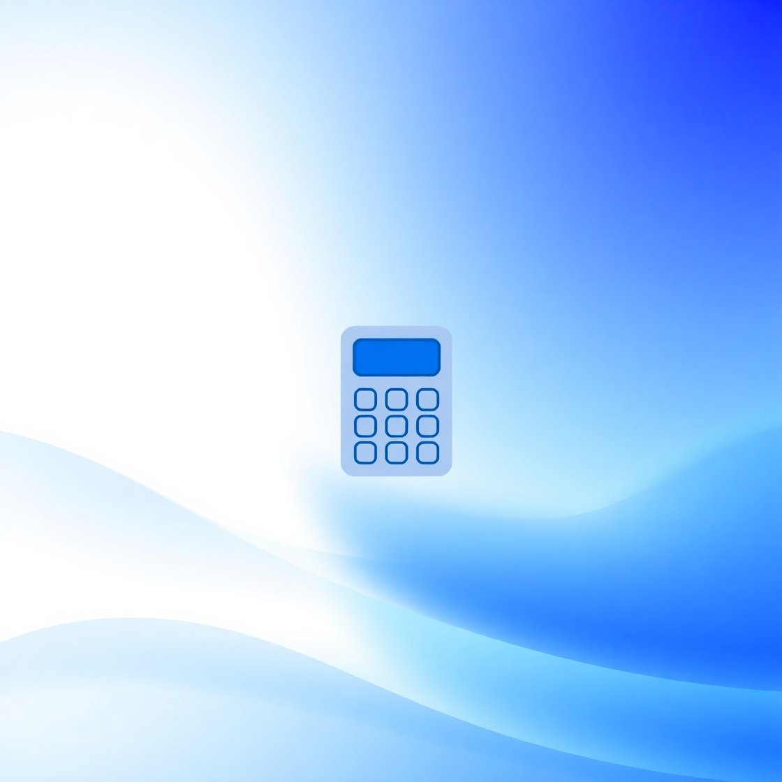 calculate bmi online free