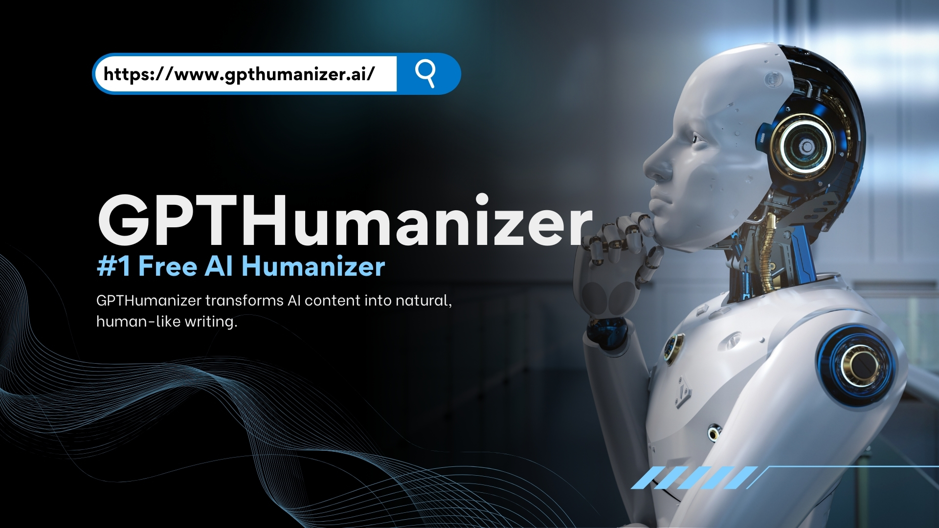 GPTHumanizer