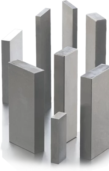 Aluminium supplier Singapore
