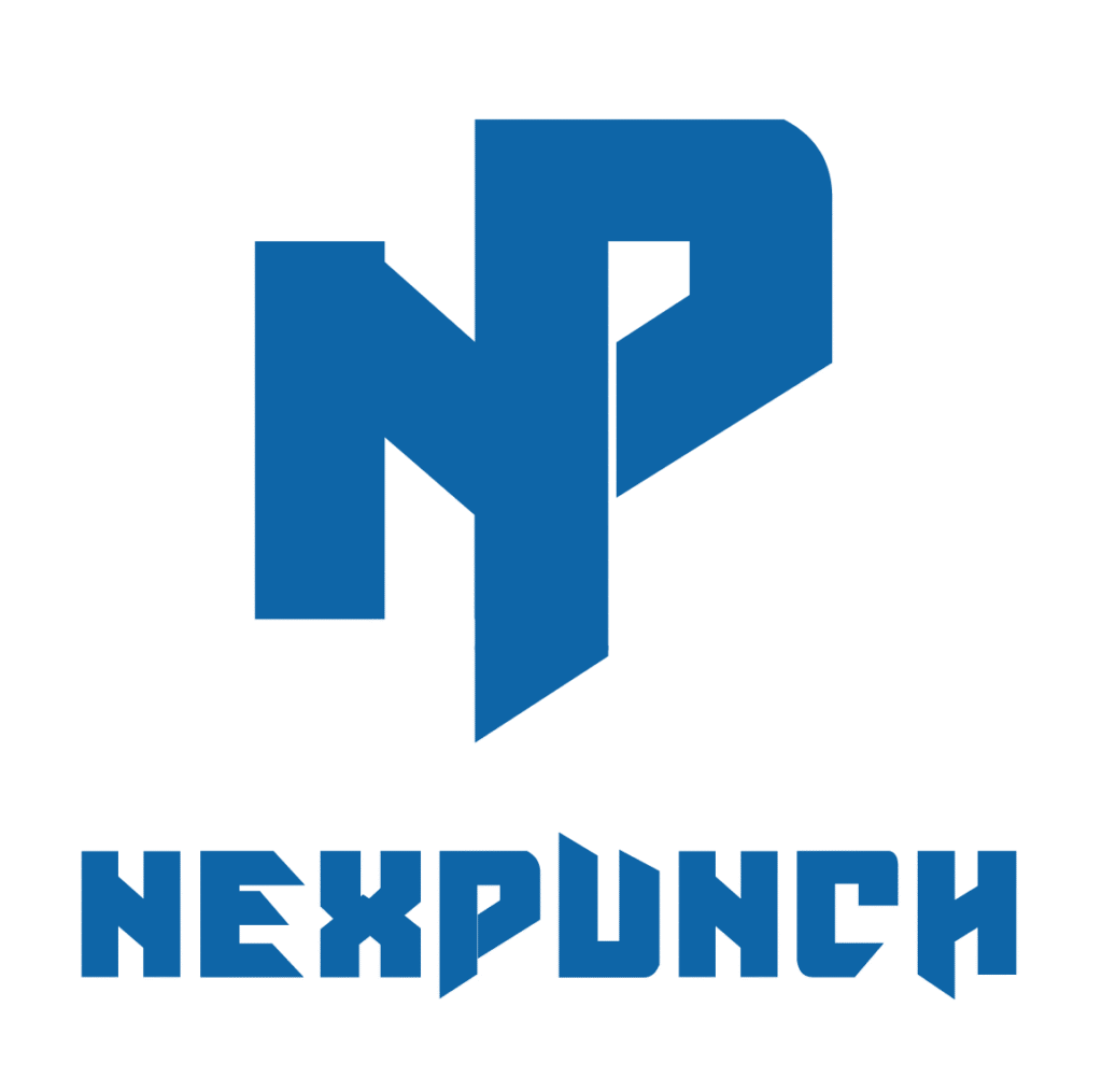 Nex Punch