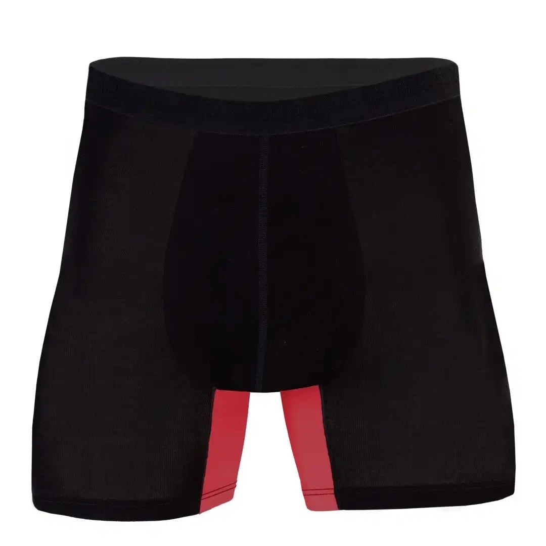 anti chafing briefs
