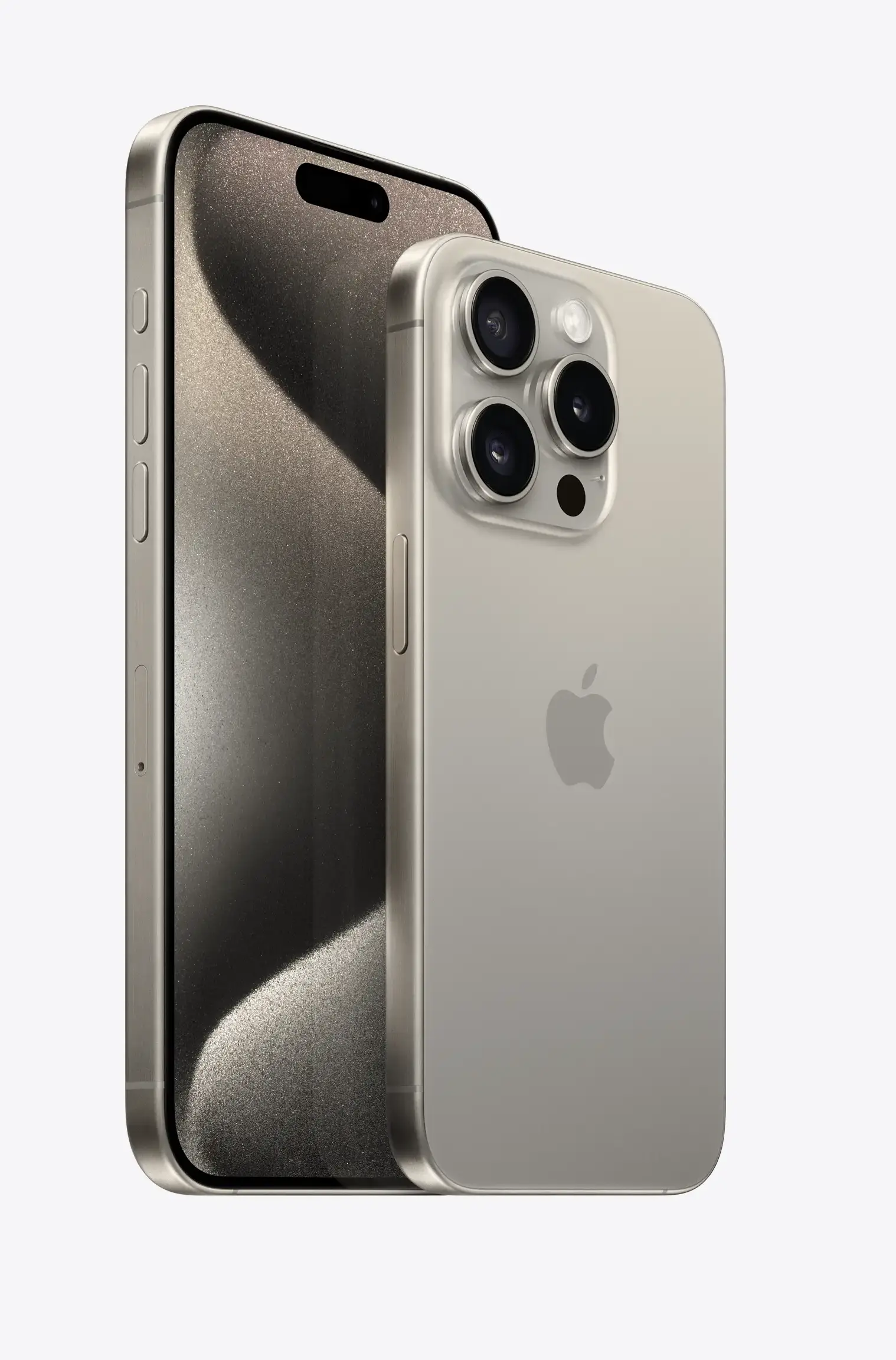 Apple Iphone Screen Repair