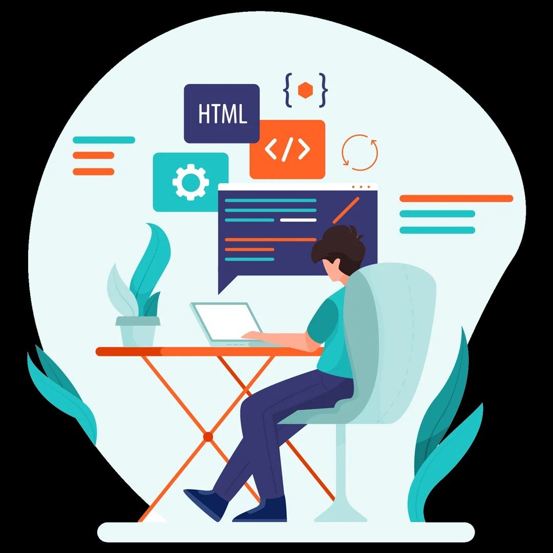 java training Bilaspur chhatisgarh