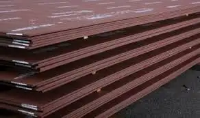 aluminium sheet singapore