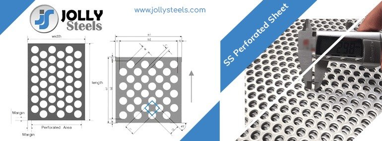 Stainless Steel Sheet suppliers