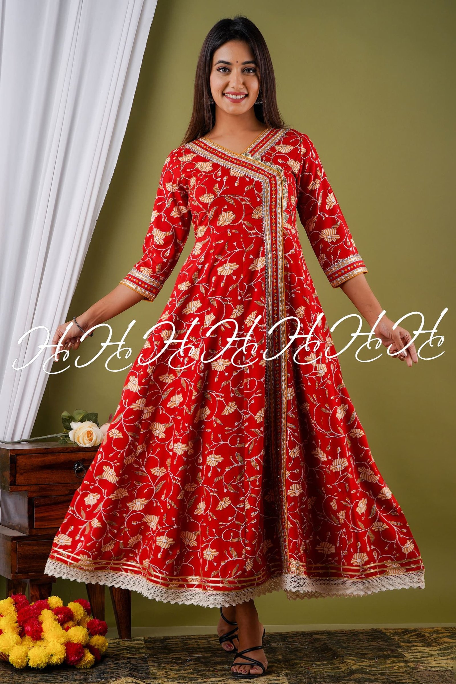 Wholesale branded kurtis manufacturers in jaipur