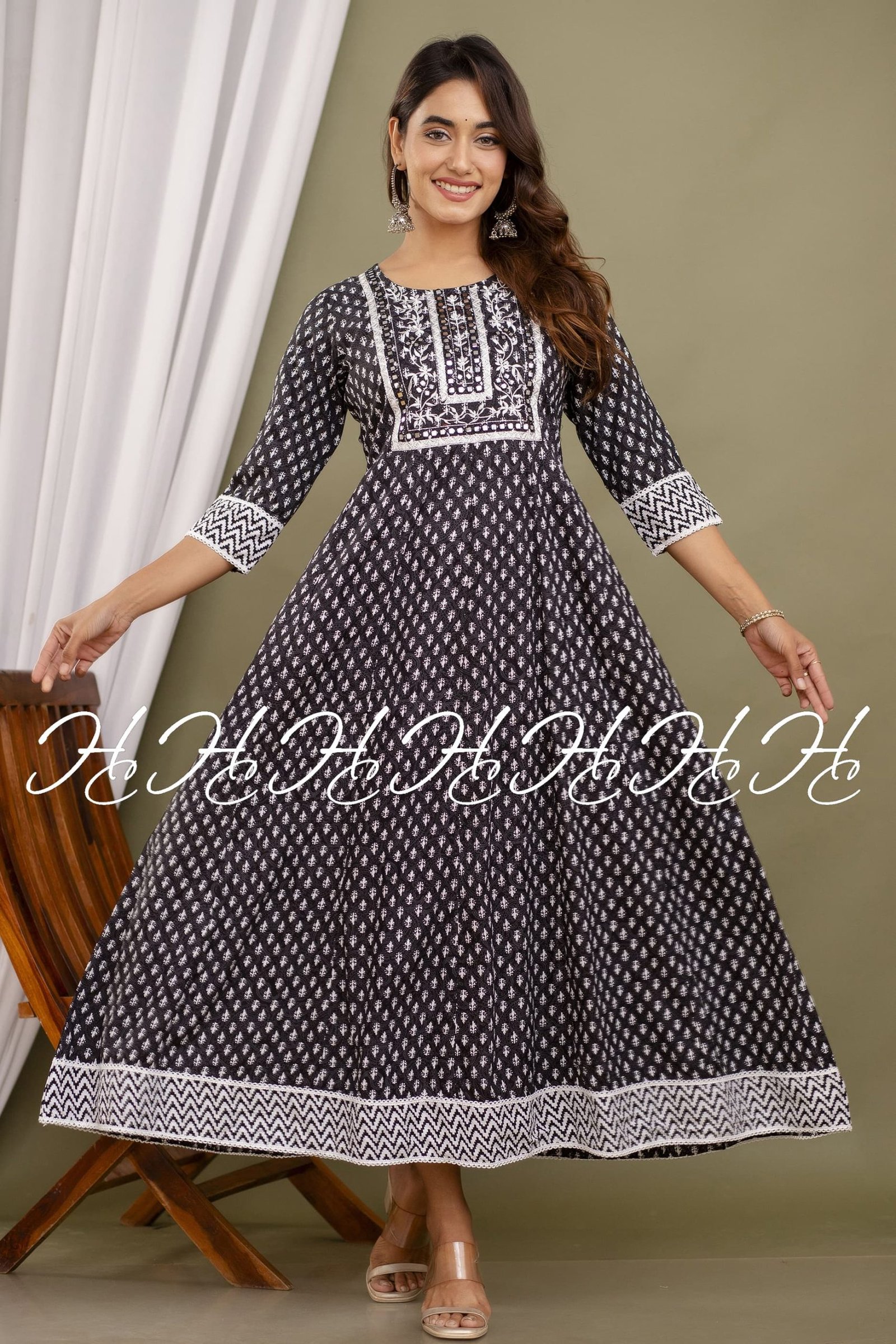 kurti manufacturer