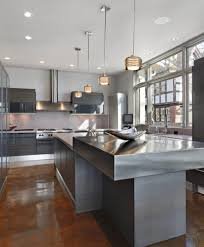 Steel Supplier Singapore