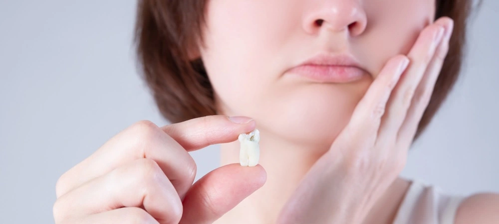 Albany dental clinic
