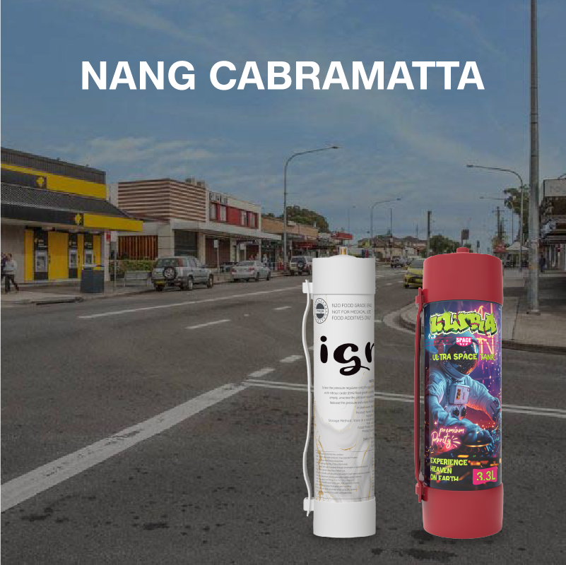 nangs delivery brisbane