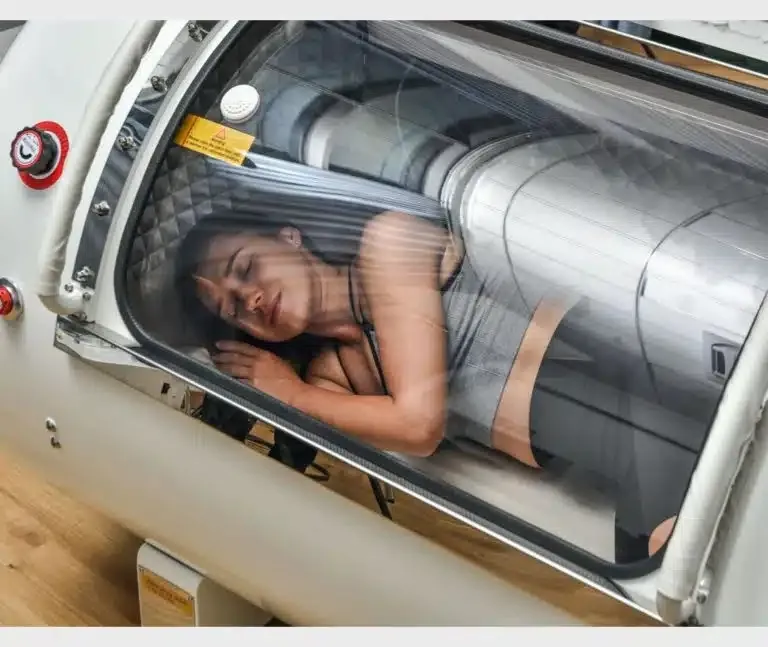 hyperbaric chambers for sale