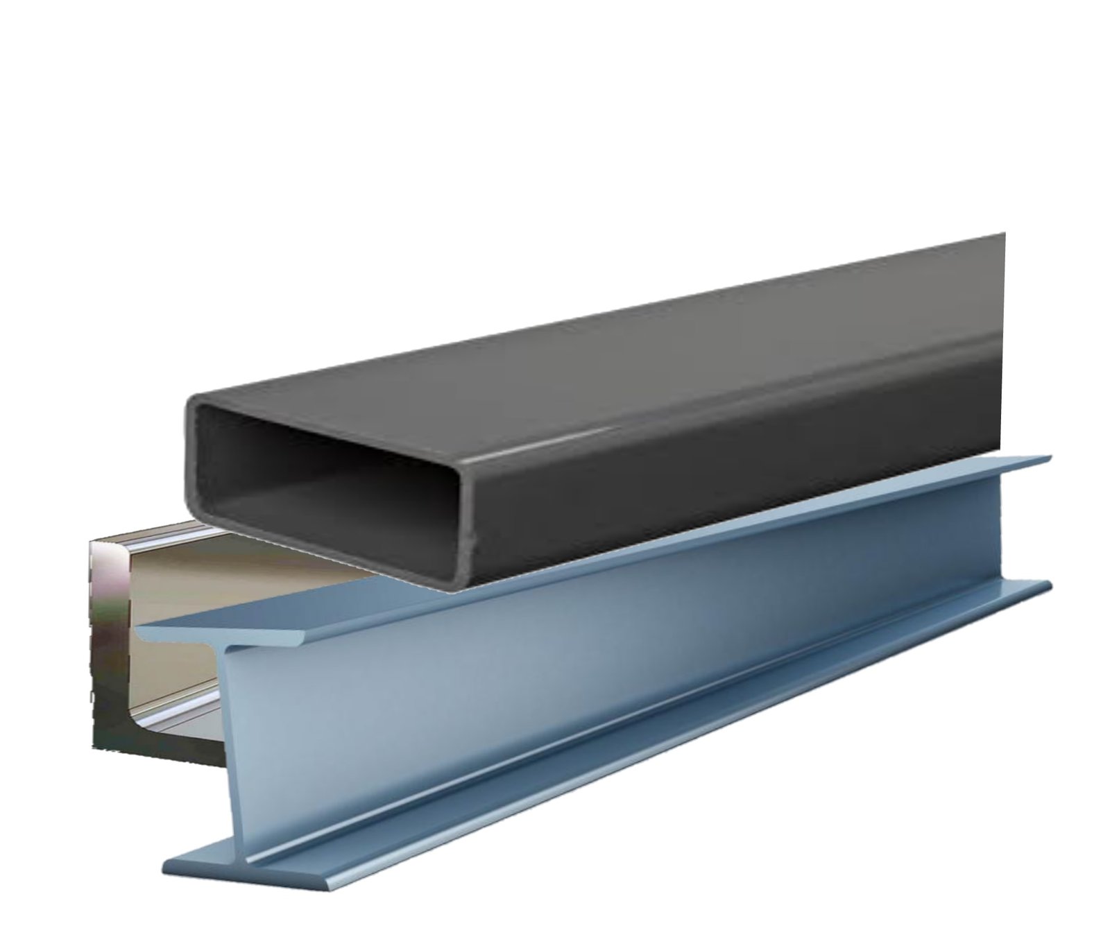 Aluminium Supplier Singapore