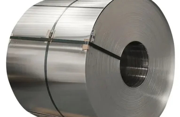 Aluminium Supplier Singapore