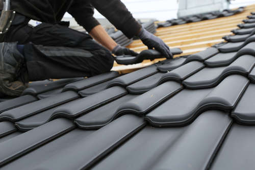 Aluminium Supplier Singapore
