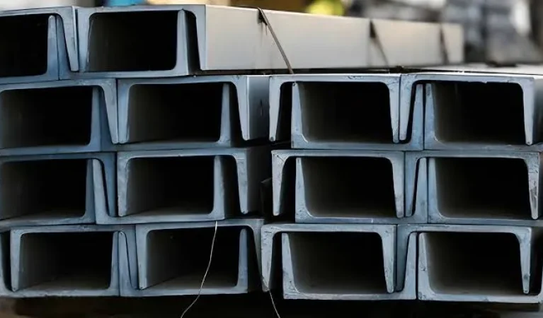 Aluminium Supplier Singapore