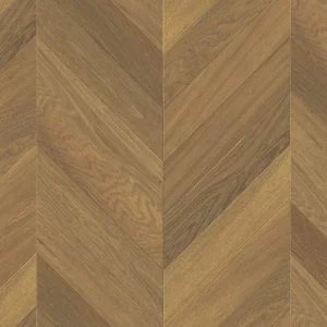 engineered flooring killara
