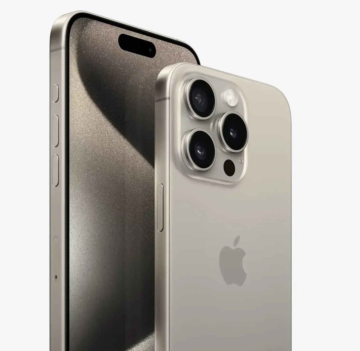 Iphone Repairs near Me