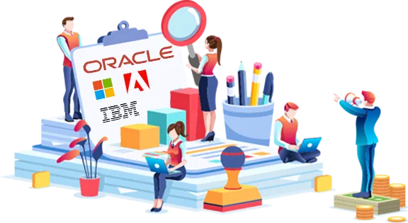 IT Asset Management System