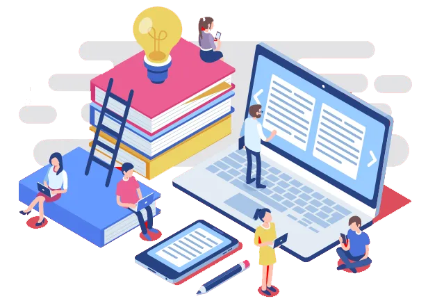 School Gradebook Software
