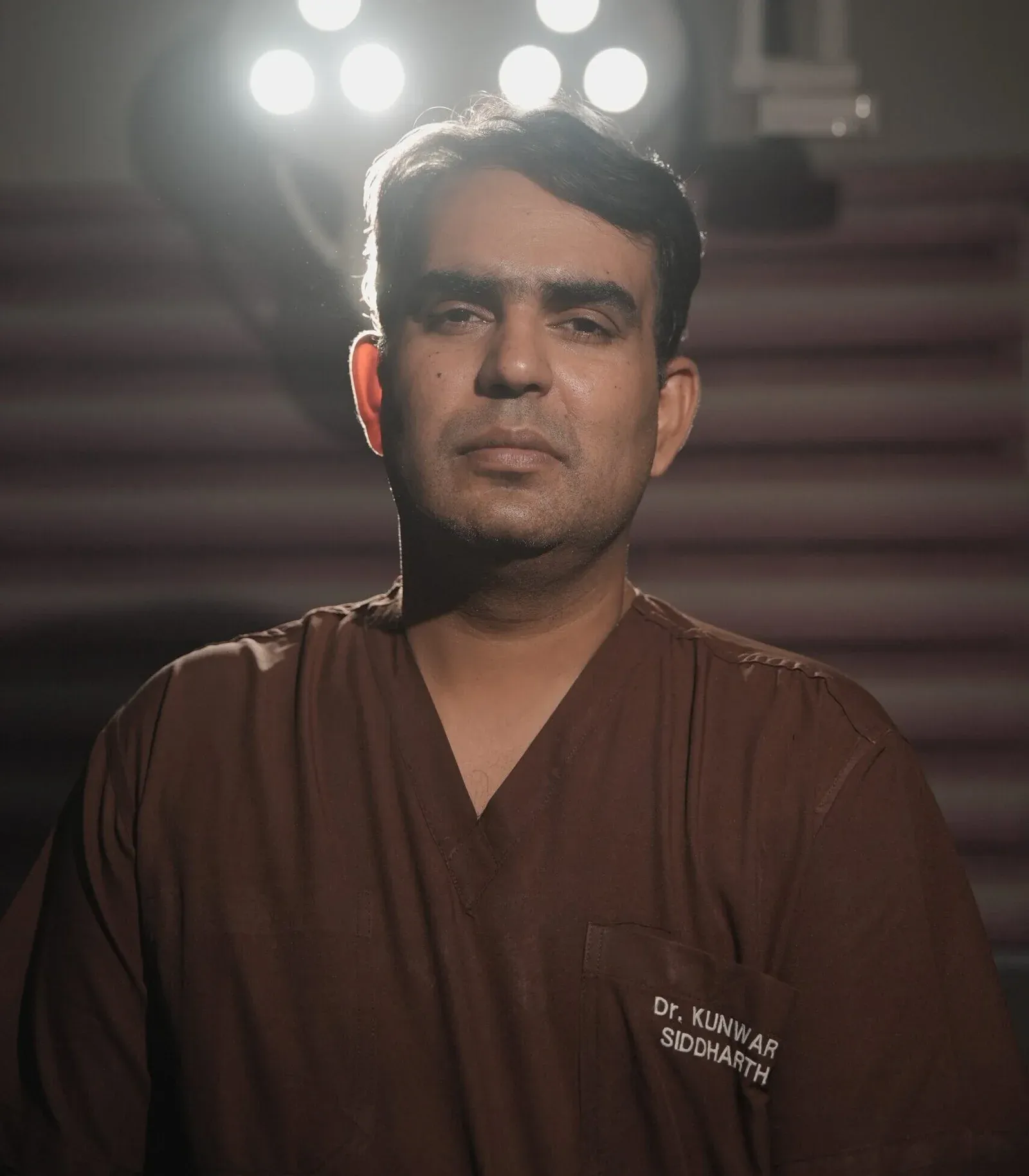 Best Vascular Surgeon in Bilaspur Chhattisgarh