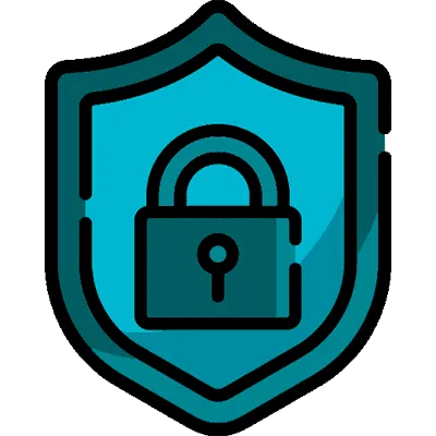 White-label cybersecurity