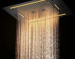 home_grdn_image