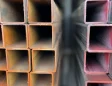 tre_image