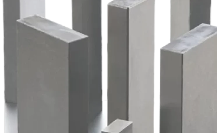 post_image