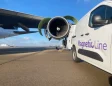 tre_image
