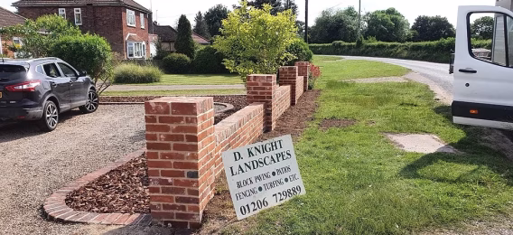 home_grdn_image