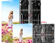 tre_image