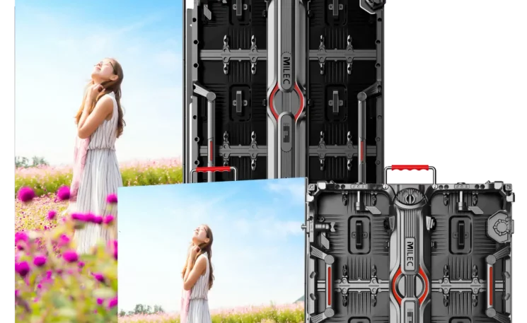 post_image
