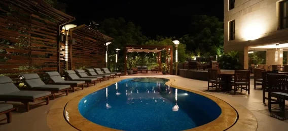 home_grdn_image