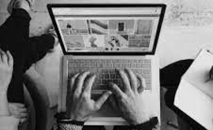 post_image