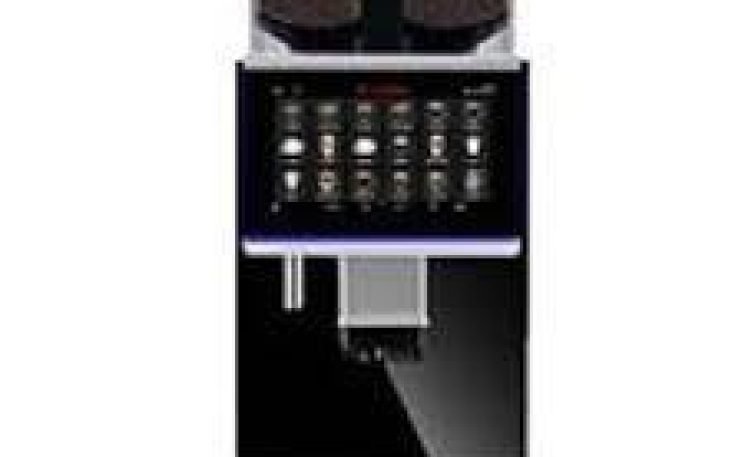 post_image