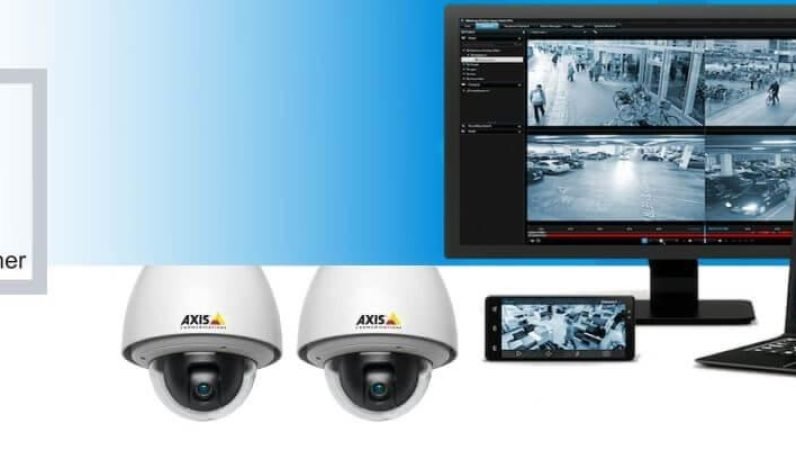 tech_image