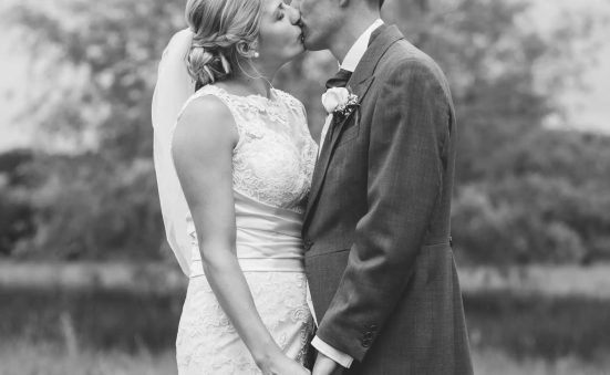 Wedding and events