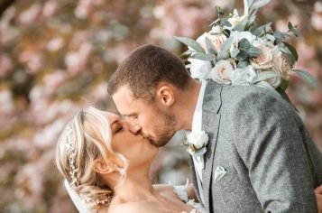 wed_event_image