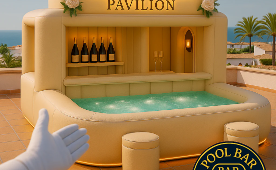 Wedding and events