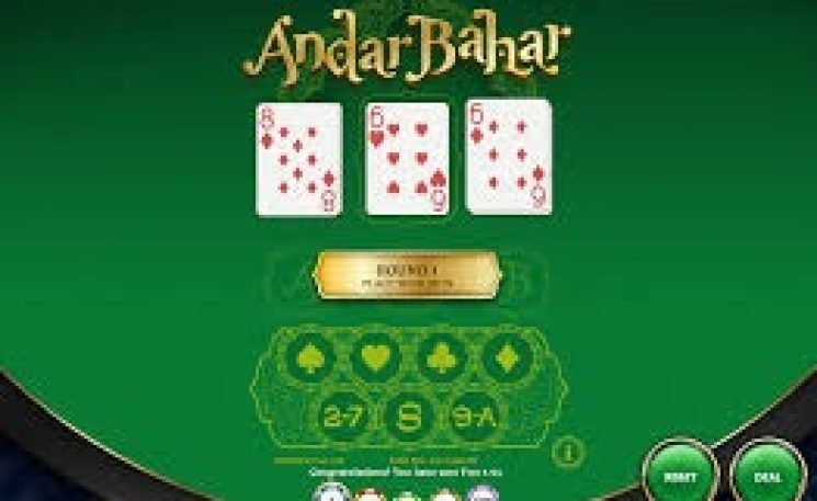 post_image