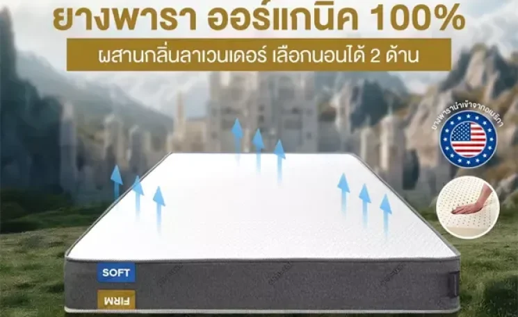 post_image